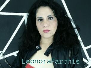 LeonoraParchis