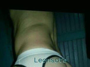 Leonsote