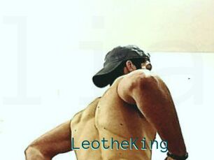 LeotheKing