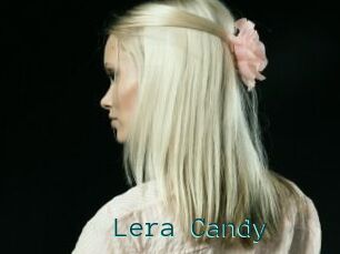 Lera_Candy