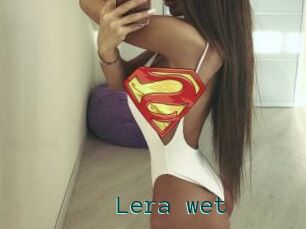 Lera_wet