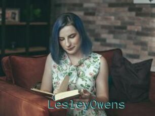 LesleyOwens