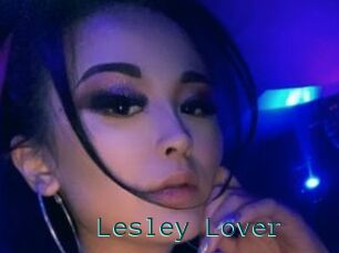 Lesley_Lover