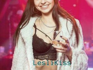 LesliKiss Liens Adultes