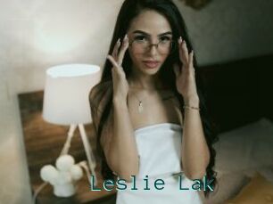 Leslie_Lak