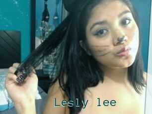 Lesly_lee