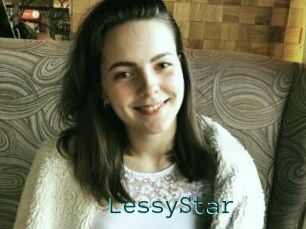 LessyStar