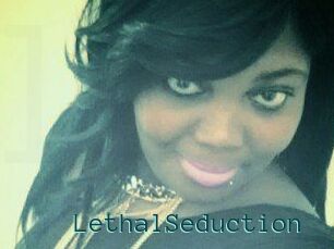 LethalSeduction