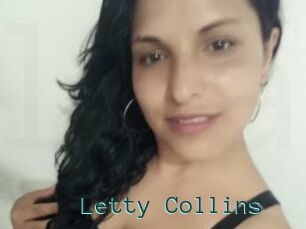 Letty_Collins