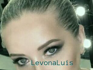 LevonaLuis