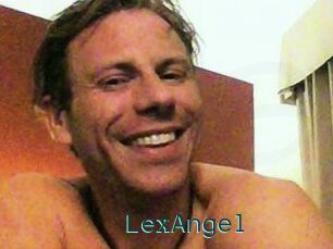 LexAngel