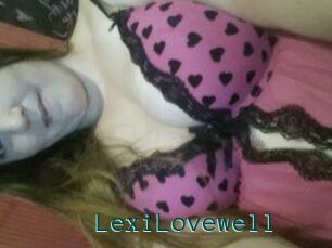 Lexi_Lovewell