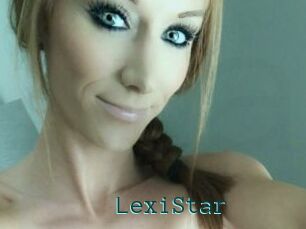 LexiStar