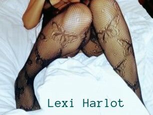 Lexi_Harlot