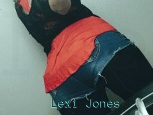 Lexi_Jones