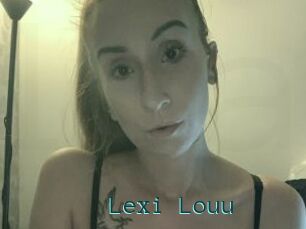 Lexi_Louu