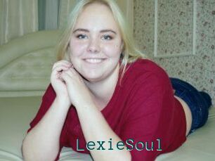 LexieSoul