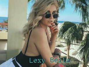 Lexy_Bella