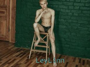 LeyLinn