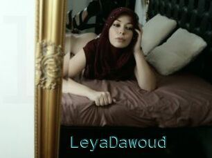 LeyaDawoud