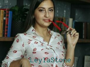 LeylaStone