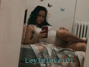 Leylalove101