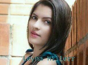 Leyna_Millerr