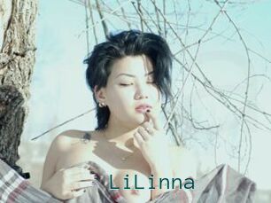 LiLinna