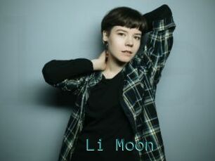 Li_Moon