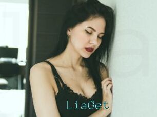 LiaGet