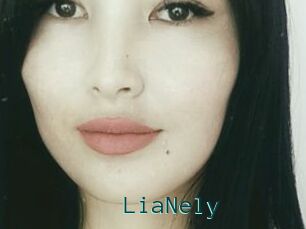 LiaNely