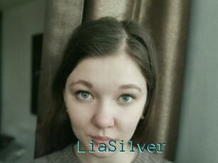 LiaSilver