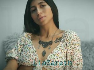 LiaZareth