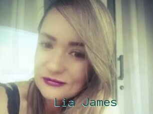 Lia_James