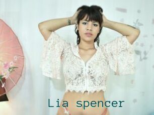 Lia_spencer