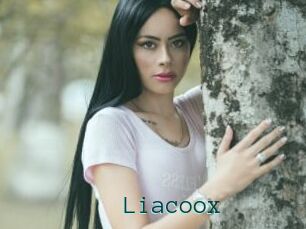 Liacoox