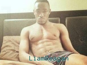 Liam_Reagan