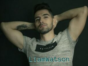 LiamWatson