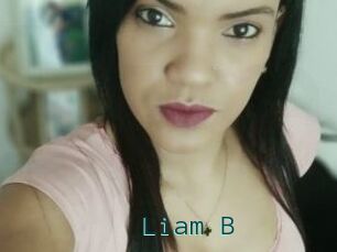 Liam_B