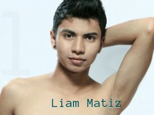 Liam_Matiz