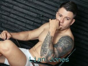 Lian_Jones