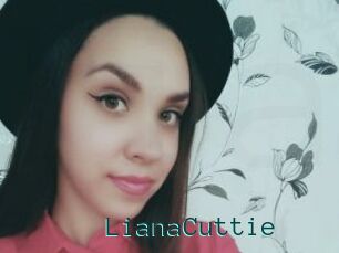 LianaCuttie