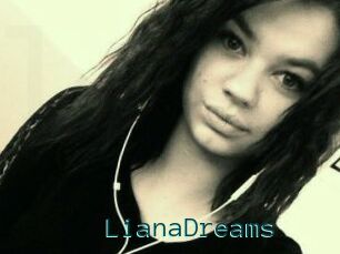 LianaDreams