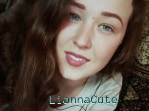 LiannaCute