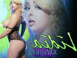 LidiaXXX