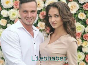 Liebhaber