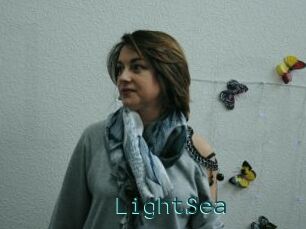 LightSea