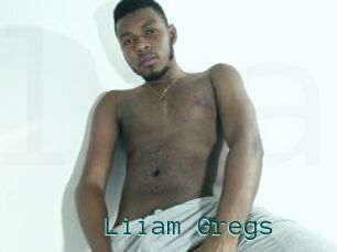 Liiam_Gregs