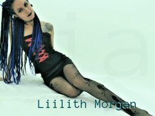 Liilith_Morgan