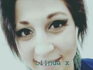 Liinda_x